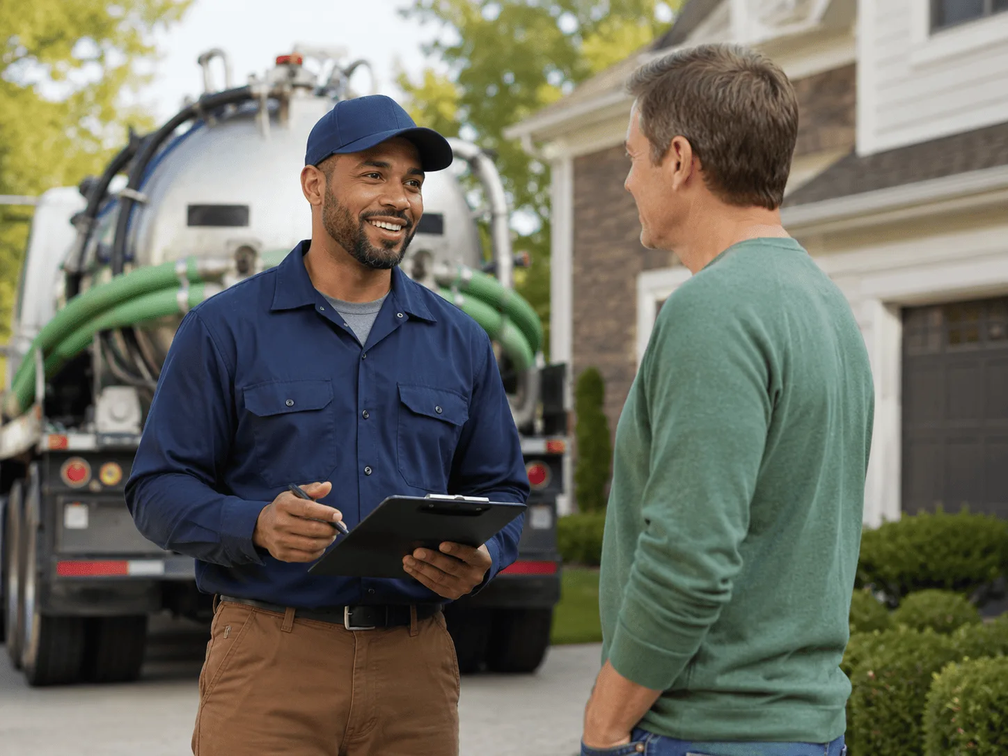 Mosquito Control Driggs, ID FAQs